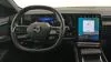 Renault Austral RENAULT  1.3 TCe Mild Hybrid Techno CVT 116kW