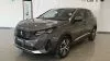 Peugeot 3008 Hybrid 1.2 100KW Allure Pack eDCS6