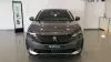 Peugeot 3008 Hybrid 1.2 100KW Allure Pack eDCS6