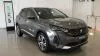 Peugeot 3008 Hybrid 1.2 100KW Allure Pack eDCS6