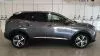 Peugeot 3008 Hybrid 1.2 100KW Allure Pack eDCS6
