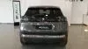 Peugeot 3008 Hybrid 1.2 100KW Allure Pack eDCS6
