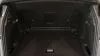 Peugeot 3008 Hybrid 1.2 100KW Allure Pack eDCS6