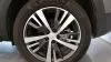 Peugeot 3008 Hybrid 1.2 100KW Allure Pack eDCS6