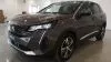 Peugeot 3008 Hybrid 1.2 100KW Allure Pack eDCS6