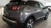 Peugeot 3008 Hybrid 1.2 100KW Allure Pack eDCS6