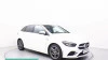 Mercedes-Benz Clase B 1.3 B 250 E 218 5P Mercedes-Benz Clase B 1.3 B 250 E 218 5P