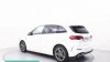 Mercedes-Benz Clase B 1.3 B 250 E 218 5P Mercedes-Benz Clase B 1.3 B 250 E 218 5P
