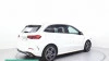 Mercedes-Benz Clase B 1.3 B 250 E 218 5P Mercedes-Benz Clase B 1.3 B 250 E 218 5P