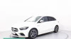 Mercedes-Benz Clase B 1.3 B 250 E 218 5P Mercedes-Benz Clase B 1.3 B 250 E 218 5P