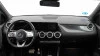 Mercedes-Benz Clase B 1.3 B 250 E 218 5P Mercedes-Benz Clase B 1.3 B 250 E 218 5P
