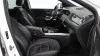 Mercedes-Benz Clase B 1.3 B 250 E 218 5P Mercedes-Benz Clase B 1.3 B 250 E 218 5P