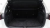 Mercedes-Benz Clase B 1.3 B 250 E 218 5P Mercedes-Benz Clase B 1.3 B 250 E 218 5P