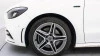 Mercedes-Benz Clase B 1.3 B 250 E 218 5P Mercedes-Benz Clase B 1.3 B 250 E 218 5P