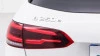 Mercedes-Benz Clase B 1.3 B 250 E 218 5P Mercedes-Benz Clase B 1.3 B 250 E 218 5P