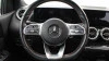 Mercedes-Benz Clase B 1.3 B 250 E 218 5P Mercedes-Benz Clase B 1.3 B 250 E 218 5P