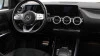 Mercedes-Benz Clase B 1.3 B 250 E 218 5P Mercedes-Benz Clase B 1.3 B 250 E 218 5P