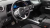 Mercedes-Benz Clase B 1.3 B 250 E 218 5P Mercedes-Benz Clase B 1.3 B 250 E 218 5P