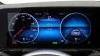 Mercedes-Benz Clase B 1.3 B 250 E 218 5P Mercedes-Benz Clase B 1.3 B 250 E 218 5P