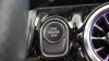 Mercedes-Benz Clase B 1.3 B 250 E 218 5P Mercedes-Benz Clase B 1.3 B 250 E 218 5P