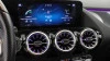 Mercedes-Benz Clase B 1.3 B 250 E 218 5P Mercedes-Benz Clase B 1.3 B 250 E 218 5P