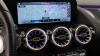 Mercedes-Benz Clase B 1.3 B 250 E 218 5P Mercedes-Benz Clase B 1.3 B 250 E 218 5P