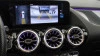 Mercedes-Benz Clase B 1.3 B 250 E 218 5P Mercedes-Benz Clase B 1.3 B 250 E 218 5P