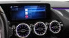 Mercedes-Benz Clase B 1.3 B 250 E 218 5P Mercedes-Benz Clase B 1.3 B 250 E 218 5P