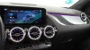 Mercedes-Benz Clase B 1.3 B 250 E 218 5P Mercedes-Benz Clase B 1.3 B 250 E 218 5P