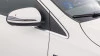 Mercedes-Benz Clase B 1.3 B 250 E 218 5P Mercedes-Benz Clase B 1.3 B 250 E 218 5P