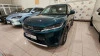 BYD ATTO 2 1.5 PHEV DM-I BOOST AUTO 5P
