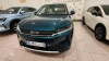 BYD ATTO 2 1.5 PHEV DM-I BOOST AUTO 5P