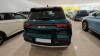 BYD ATTO 2 1.5 PHEV DM-I BOOST AUTO 5P