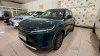 BYD ATTO 2 1.5 PHEV DM-I BOOST AUTO 5P