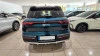 BYD ATTO 2 1.5 PHEV DM-I BOOST AUTO 5P