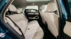 BYD ATTO 2 1.5 PHEV DM-I BOOST AUTO 5P