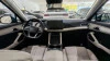 BYD ATTO 2 1.5 PHEV DM-I BOOST AUTO 5P