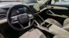 BYD ATTO 2 1.5 PHEV DM-I BOOST AUTO 5P