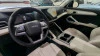 BYD ATTO 2 1.5 PHEV DM-I BOOST AUTO 5P