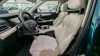 BYD ATTO 2 1.5 PHEV DM-I BOOST AUTO 5P
