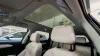 BYD ATTO 2 1.5 PHEV DM-I BOOST AUTO 5P
