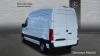 Mercedes-Benz Sprinter Sprinter 311 CDI Furgón