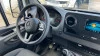 Mercedes-Benz Sprinter Sprinter 311 CDI Furgón