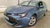 Toyota Corolla 1.8 125H BUSINESS E-CVT TOU SPORT