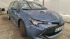 Toyota Corolla 1.8 125H BUSINESS E-CVT TOU SPORT