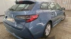 Toyota Corolla 1.8 125H BUSINESS E-CVT TOU SPORT