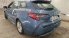 Toyota Corolla 1.8 125H BUSINESS E-CVT TOU SPORT