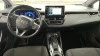 Toyota Corolla 1.8 125H BUSINESS E-CVT TOU SPORT