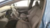 Toyota Corolla 1.8 125H BUSINESS E-CVT TOU SPORT