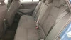 Toyota Corolla 1.8 125H BUSINESS E-CVT TOU SPORT